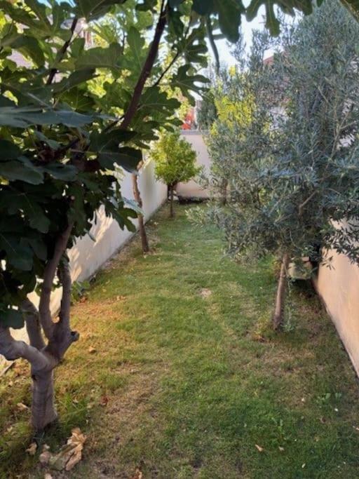 Willa Estupenda Casa Compartida De Arquitecto! Madryt Zewnętrze zdjęcie